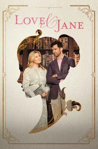 Love and Jane - Amor y Jane - 2024