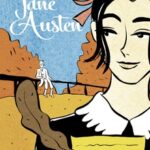 Novedad Editorial: Jane Austen