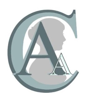 Asociación Círculo de Amigos Austenitas