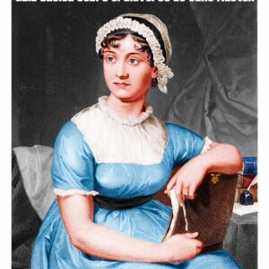 Novedad Editorial: Austenitas. Una Guía Básica sobre el Universo